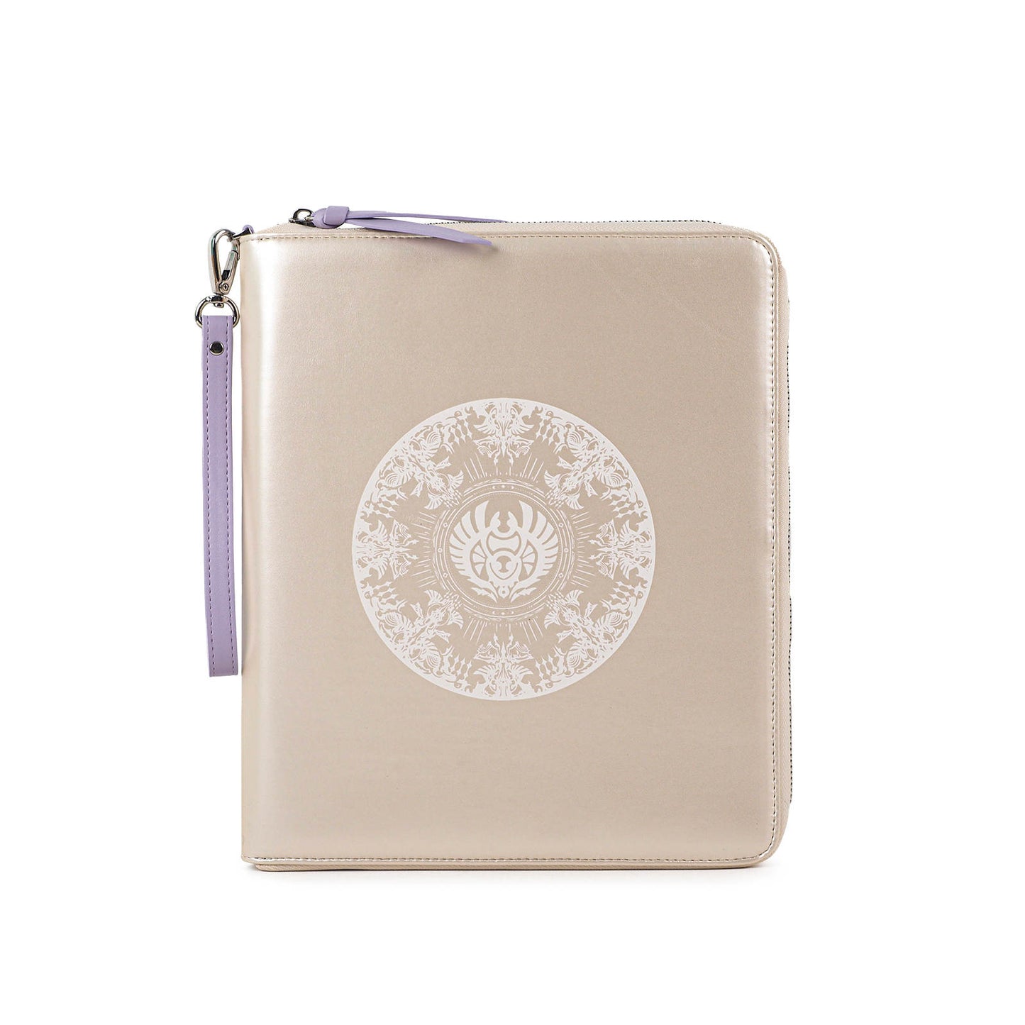 ff14 sophist's tablet case